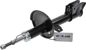 Стійка амортизатора