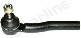 Наконечник кермової тяги