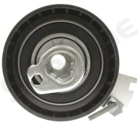 Натяжний ролик ременя ГРМ