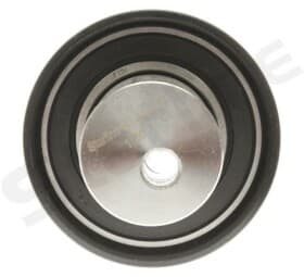 Натяжной ролик ремня ГРМ