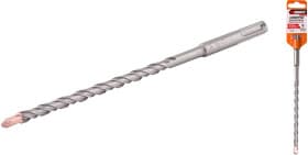 Сверло Granite спиральное по кирпичу и бетону 008210 8 мм