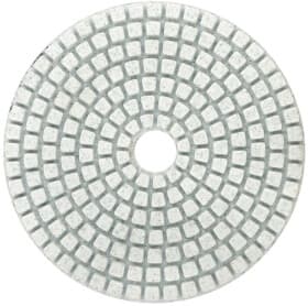 Круг шлифовальный Granite 910003 P30 по камню