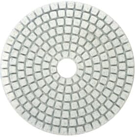 Круг шлифовальный Granite 910005 P50 по камню