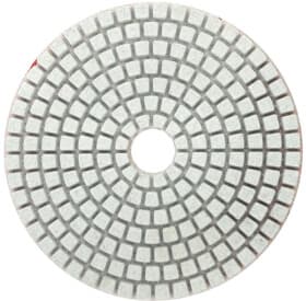 Круг шлифовальный Granite 910008 по камню P80