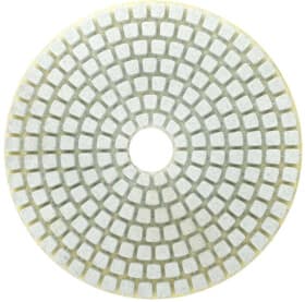 Круг шлифовальный Granite 910010 по камню P100