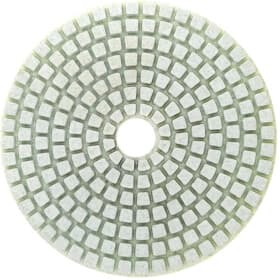 Круг шлифовальный Granite 910015 по камню P150