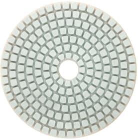 Круг шлифовальный Granite 910020 по камню P200