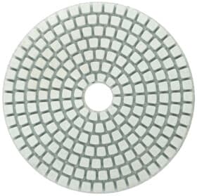 Круг шлифовальный Granite 910040 по камню P400