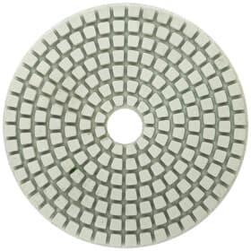 Круг шлифовальный Granite 910080 по камню P800