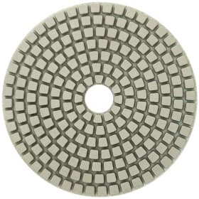 Круг шлифовальный Granite 910150 по камню P1500