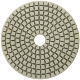 Круг шлифовальный Granite 910300 по камню P3000