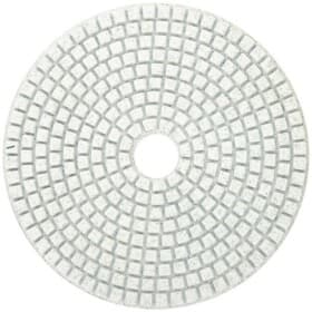 Круг шлифовальный Granite 912003 по камню P30