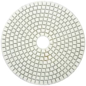 Круг шлифовальный Granite 912005 по камню P50