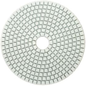 Круг шлифовальный Granite 912008 по камню P80