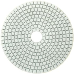 Круг шлифовальный Granite 912010 по камню P100