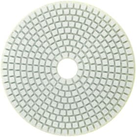 Круг шлифовальный Granite 912015 по камню P150