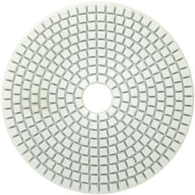 Круг шлифовальный Granite 912020 по камню P200