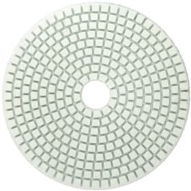 Круг шлифовальный Granite 912040 по камню P400