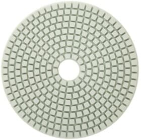 Круг шлифовальный Granite 912080 по камню P800