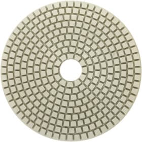 Круг шлифовальный Granite 912150 P1500 по камню