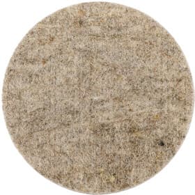 Круг полировальный MasterTool 089610 100 мм