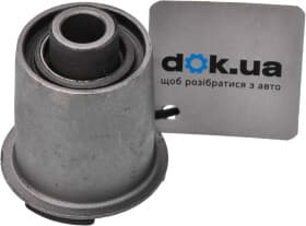 Сайлентблок рычага