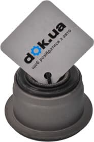 Сайлентблок рычага