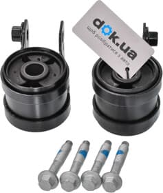 Сайлентблок рычага