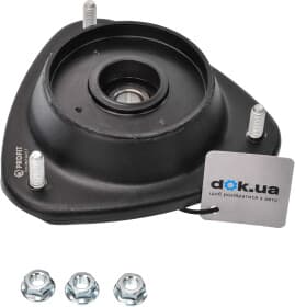 Опора амортизатора