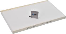 Фильтр салона