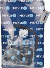 Фільтр АКПП