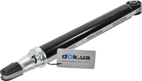 Амортизатор