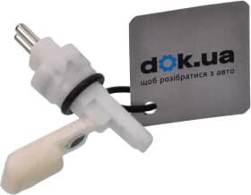 Датчик уровня охлаждающей жидкости Febi 21751