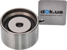 Обводной ролик ремня ГРМ