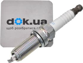 Свеча зажигания