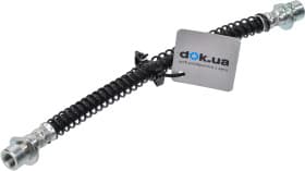 Тормозной шланг