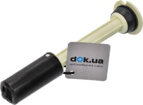 Датчик уровня омывателя Topran 401 786