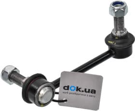 Стійка стабілізатора