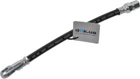 Тормозной шланг