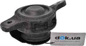 Подушка двигуна Subaru 41022FG020