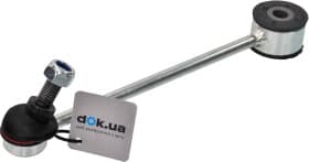 Стойка стабилизатора