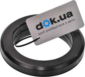 Опорный подшипник амортизатора