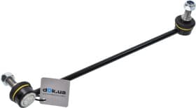 Стойка стабилизатора