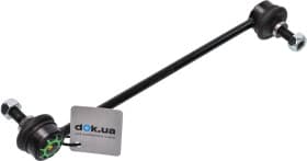 Стійка стабілізатора Стійка стабілізатора