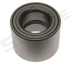 Подшипник ступицы