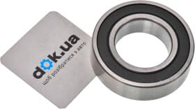 Підшипник півосі