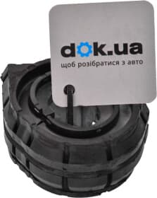 Втулка стабилизатора