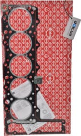 Прокладка ГБЦ Прокладка ГБЦ