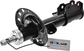 Стойка амортизатора