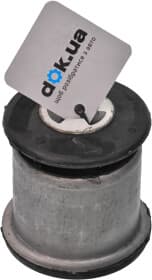 Сайлентблок рычага